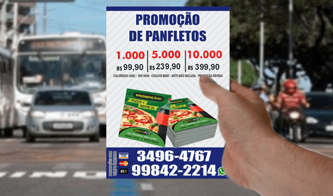 panfleto-barato-comprar-arte-grafica